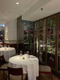 上環寵物友善慶生餐廳-Gaia Ristorante