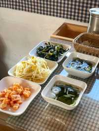 제주 도민들이 인정한 낙지볶음 맛집