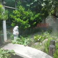 พิกัดคาเฟ่ไวบ์ดี ที่ต้องมาเช็คอิน ในชลบุรี