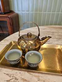 ร้านโกอั๋น อาหารเช้า ชลบุรี