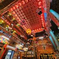 วัดทิพยวารีวิหาร