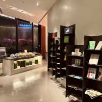 比歐緻居住宿宵夜好豐盛