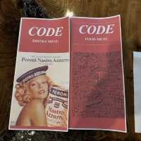 Code Pizza Bar：墨爾本的美味披薩新地標 🍕✨ 