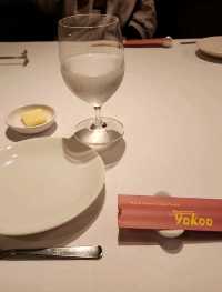 【福島グルメ】本格的洋食店レストランyokoo