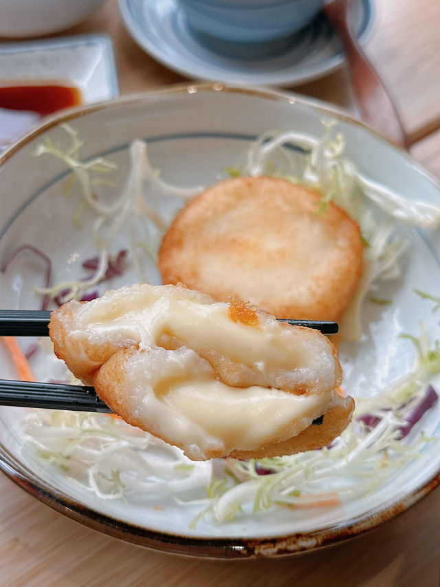 科學園高質日式料理定食🍣🇯🇵｜十和田壽司 (香港科學園) (沙田)