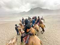 Hunder Sand Duneไปขี่ิูฐที่อินเดีย🐫🇮🇳
