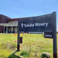 【茨城】お酒好き必見のスポット🍷