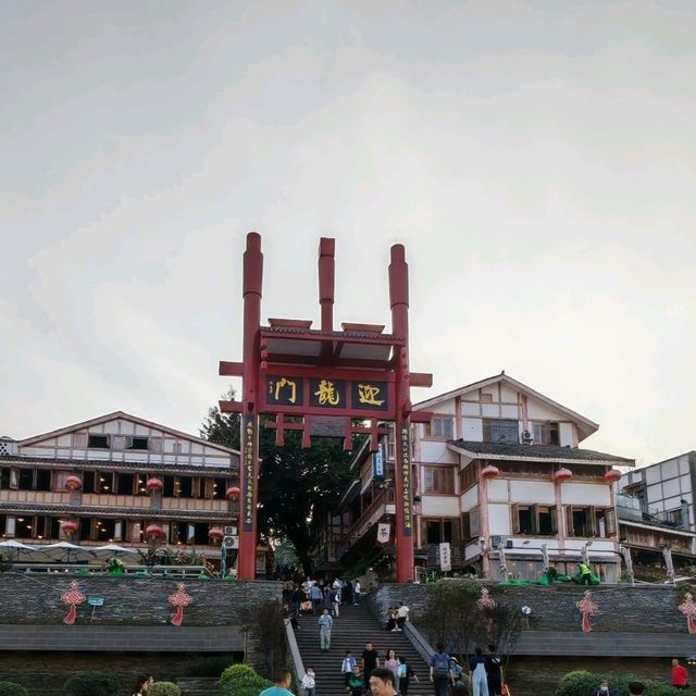 altTitle