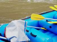 Sobek Rafting Adventure