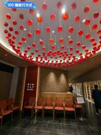 奧入瀨溪絕美度假村：星野奧入瀨溪流酒店