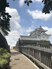 【山梨　おすすめ穴場観光スポット】
