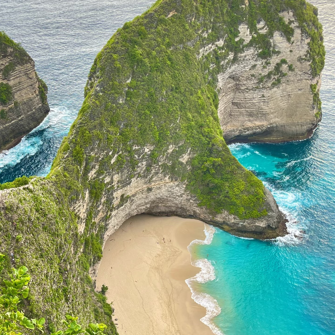インドネシア・バリ島旅行🏝️🇮🇩 | Trip.com バリ島 インドネシア・バリ島旅行🏝️🇮🇩 | Trip.com バリ島
