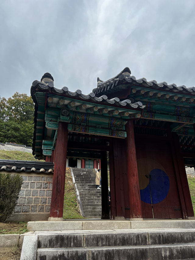 파주 가볼 만한 곳, 피크닉 명소, 산책 코스 추천