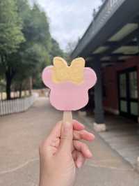 香港迪士尼樂園