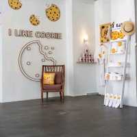 เที่ยวภูเก็ต พักบ้านไทย ใจกลางป่าตอง 