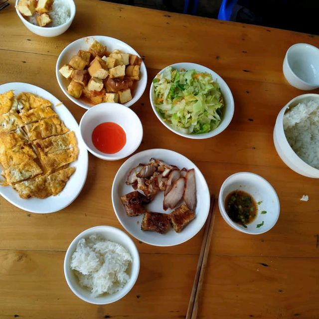 Sapa