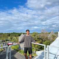 สกลนครเที่ยวไหนดี