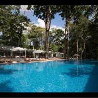  Unraveling the Emerald Isle: A Blissful Havelock Island Getaway