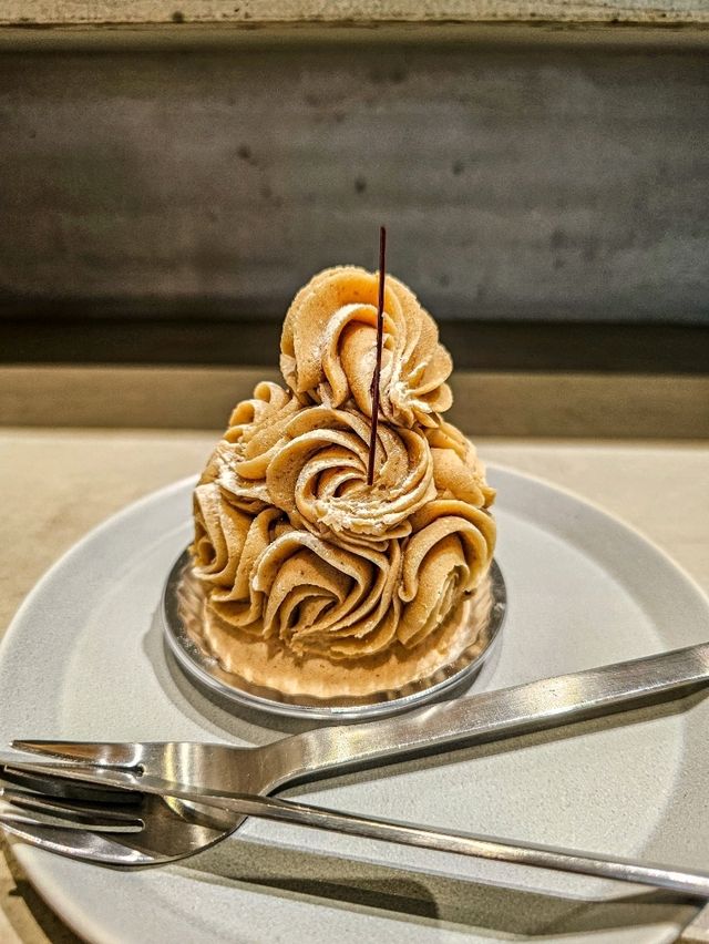 【大阪/カフェ】人気のCake🍰shop✨️可愛いすぎる見た目に“きゅん💗”間違いなし！