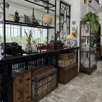 โรงแรมอุบลใกล้สนามบิน