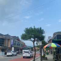 횡성 농촌체험