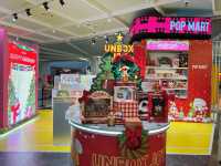 POP MART Thailand