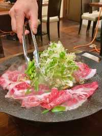 【大阪/淡路】羽柴家さんの系列店