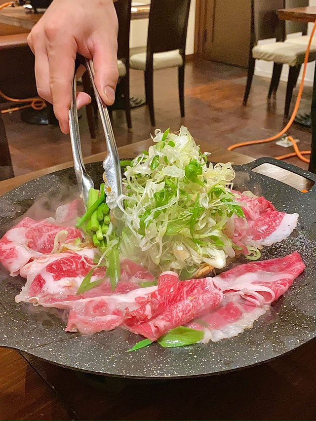 【大阪/淡路】羽柴家さんの系列店