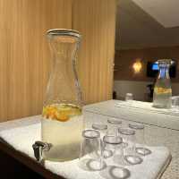 Wonderful Stay at Bloom House and Spa