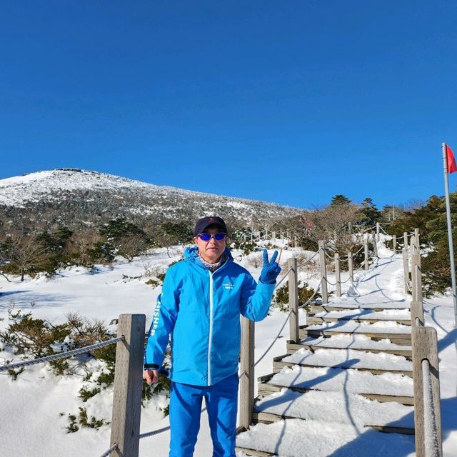 제주 O일 여행 가이드