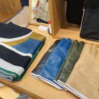 【二子玉川】「＋S」Spiral Market - お洒落な小物に心ときめく -