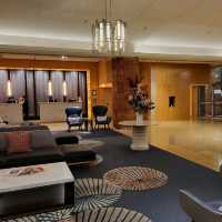 Amora Hotel Jamison Sydney