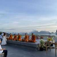 Hidden Gem in Phuket! 
