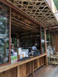 บ้านไร่ไอทะเล 
