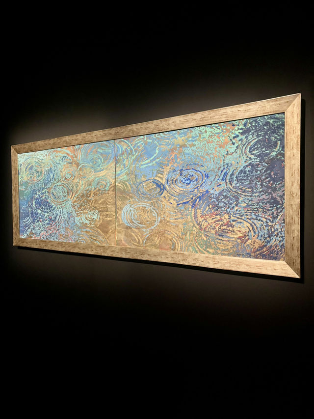 【尖沙咀】香港藝術館：好物有型──香港藝術館藏精品展