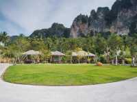 Ban Sainai Resort