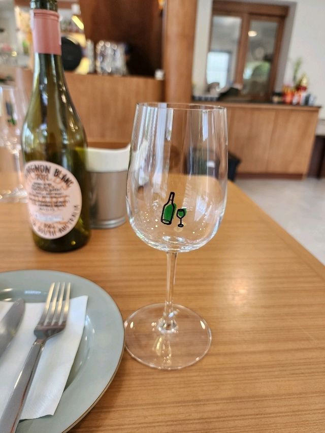 【バンコク】人気エリア「アーリー」にあるカフェレストラン🍴