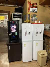 【韓国旅行】慶州／仏国寺近くのスンドゥブ専門店