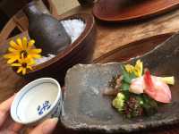 【美人の湯ベスト20】鹿児島の名湯「妙見石原壮」