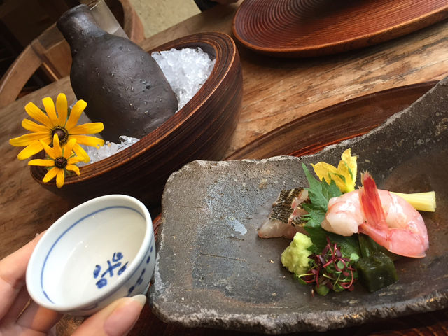 【美人の湯ベスト20】鹿児島の名湯「妙見石原壮」