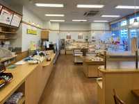 【福山】キムラヤ　アイネス福山店