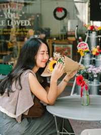 JULIET.cnx
