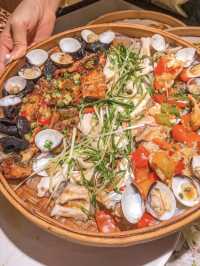 廣州·得食粵菜