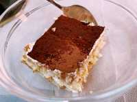 Pizzas and Pleasures@Al Teatro Goldoni of Venice