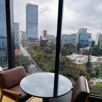 Luxury by the Swan: My Unforgettable Stay at The Ritz-Carlton, Perth