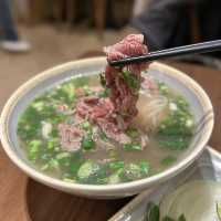 文青愜意小店．一店饗盡越泰料理