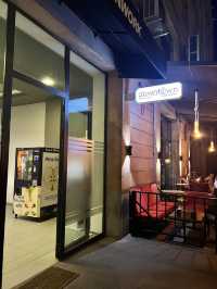Downtown Suites Yerevan🇦🇲