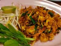 พามาร้านก๋วยเตี๋ยวมิชลินไกด์ เปิดมาแล้วกว่า 20 ปี