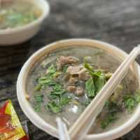 Cafe Dim Sum Phuket