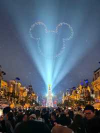 Disneyland